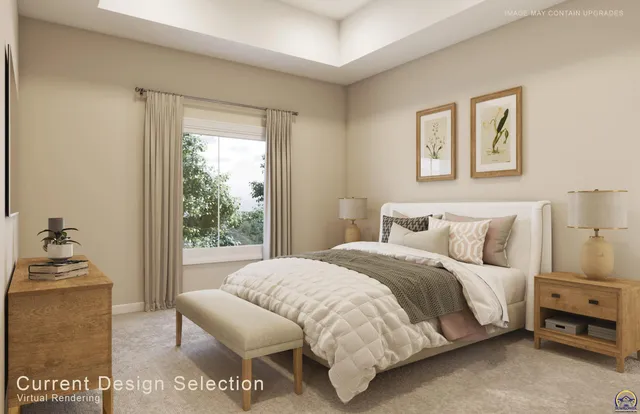 $479,900 | 3313 Southeast Virgo Avenue, Topeka, KS 66605