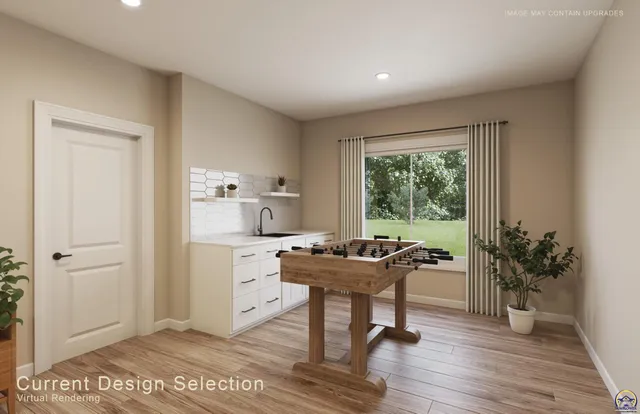 $479,900 | 3313 Southeast Virgo Avenue, Topeka, KS 66605