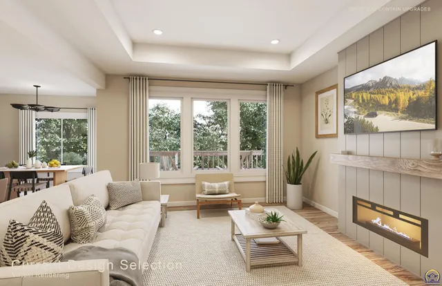 $479,900 | 3313 Southeast Virgo Avenue, Topeka, KS 66605