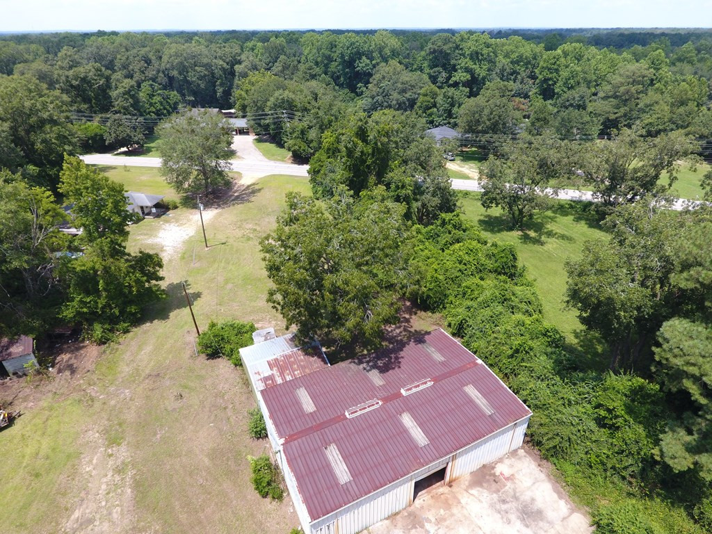 2630 Wedgefield Road Sumter, SC 29154 - Photo 10 of 56