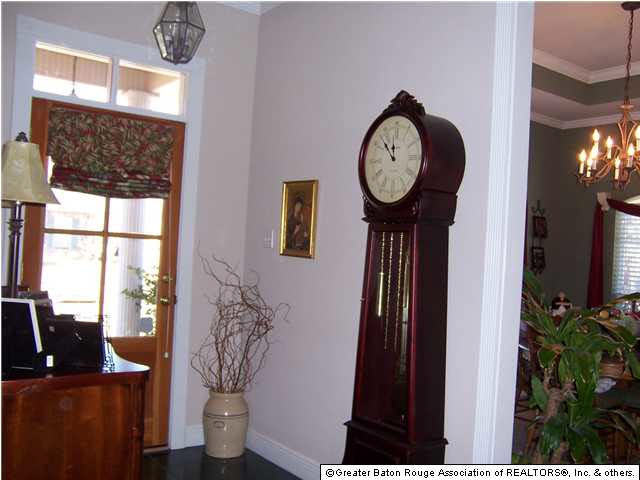 1903 Hunters Way Drive Baton Rouge, LA 70816 - Photo 1 of 10 Gallery Image 1