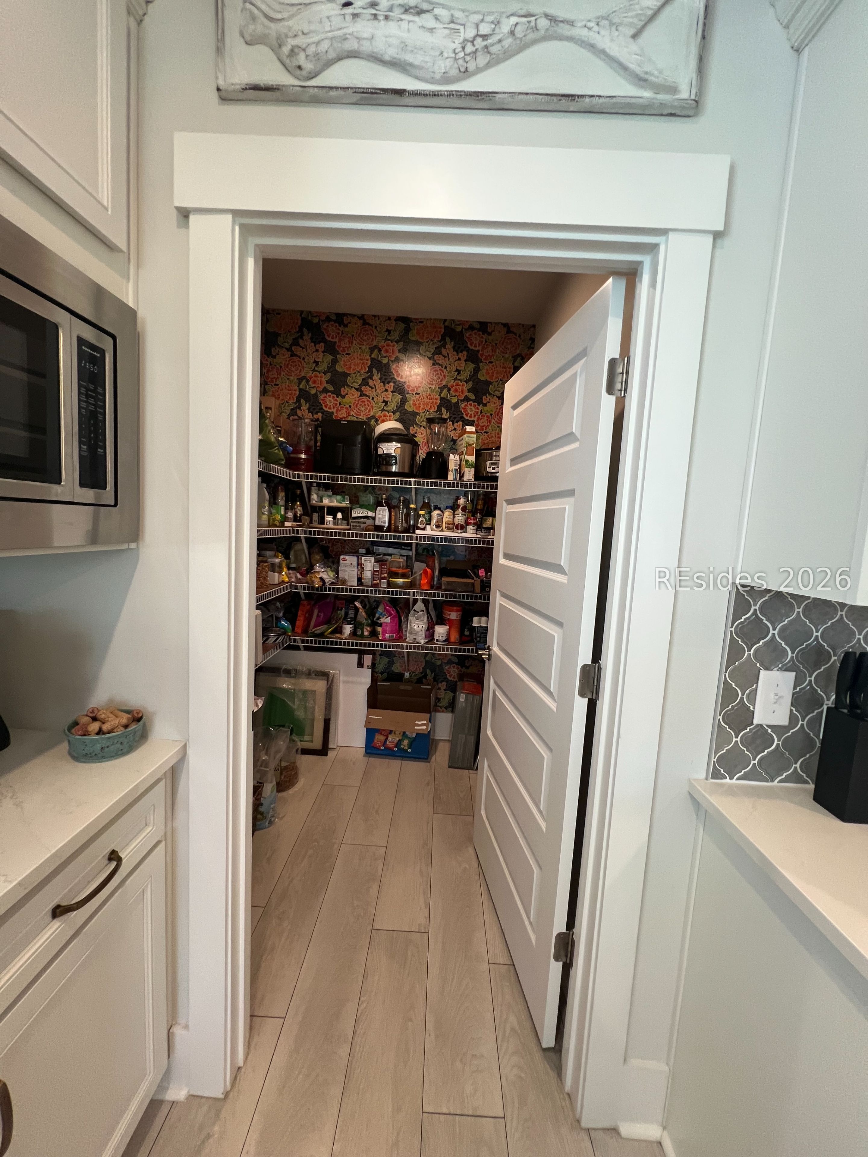 63 Carnation Road Bluffton, SC 29909 - Photo 16 of 25 Gallery Image 16