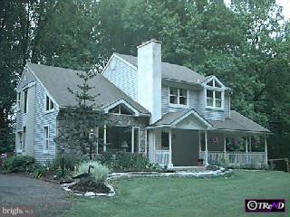 54 Ring Road Chadds Ford, PA 19317 - Photo 1 of 1 Gallery Image 1