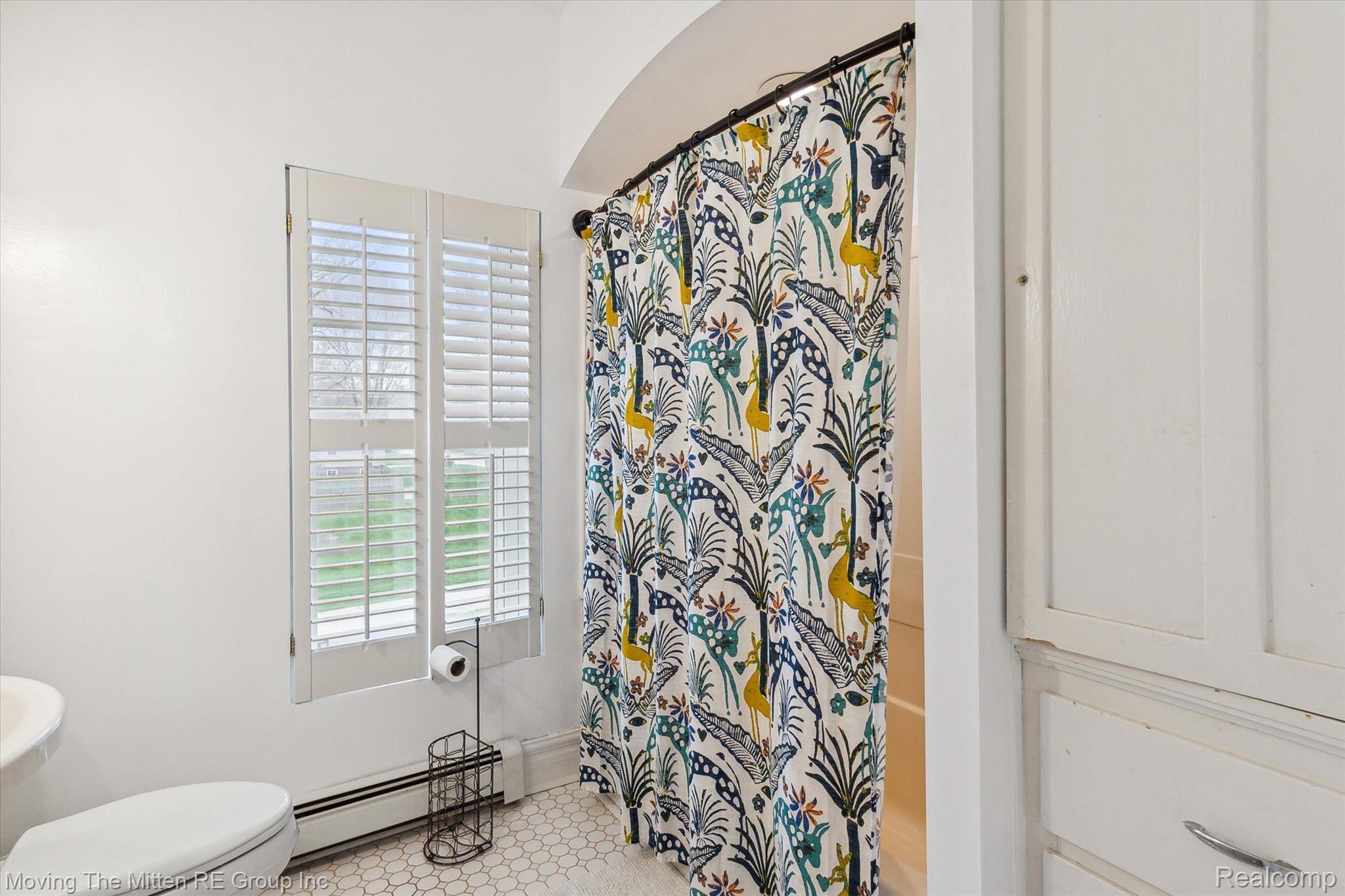 9771 Bunton Road Willis, MI 48191 - Photo 37 of 70 Gallery Image 37