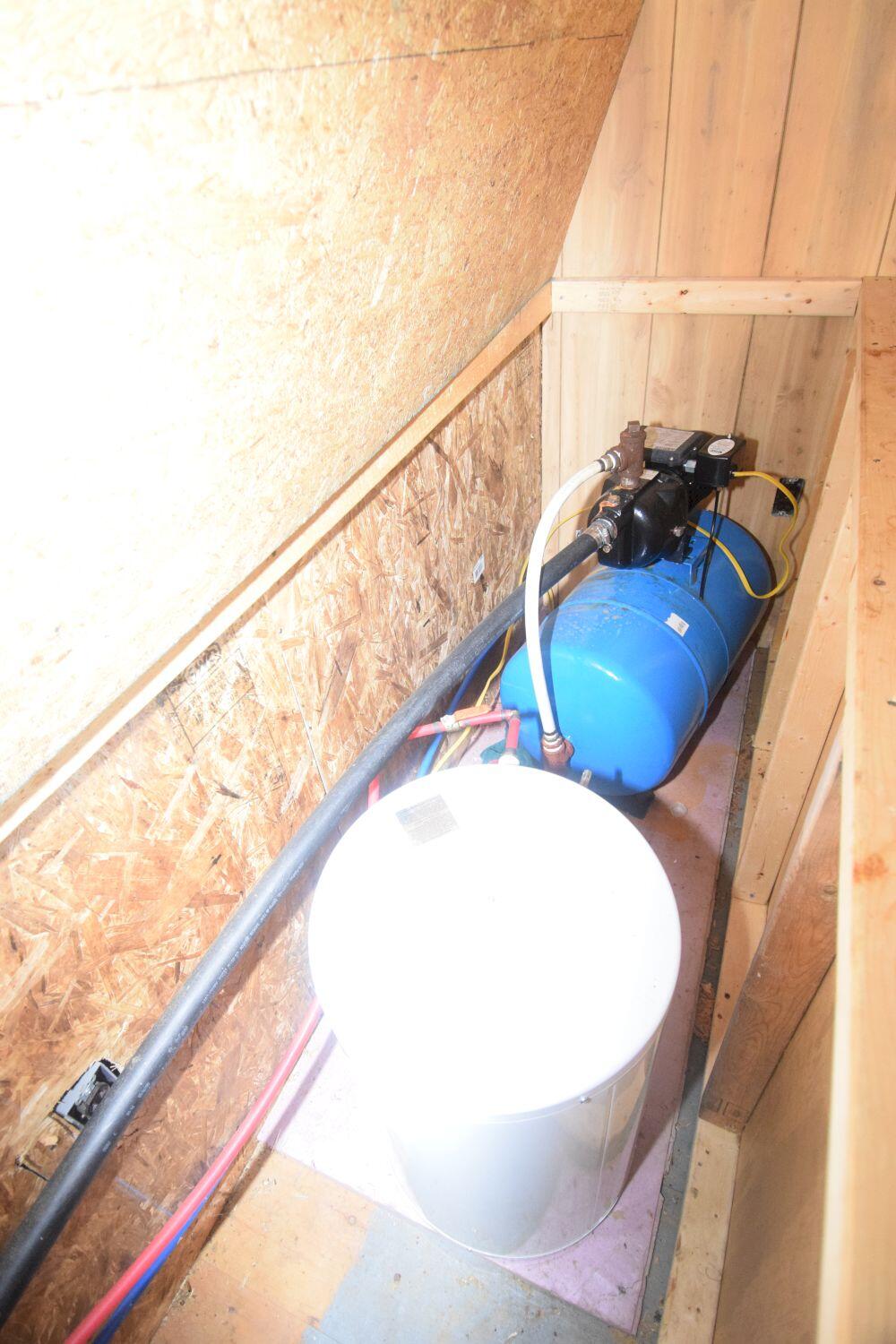 210 Carrabassett Road North Anson, ME 04958 - Photo 14 of 16 DSC_0016