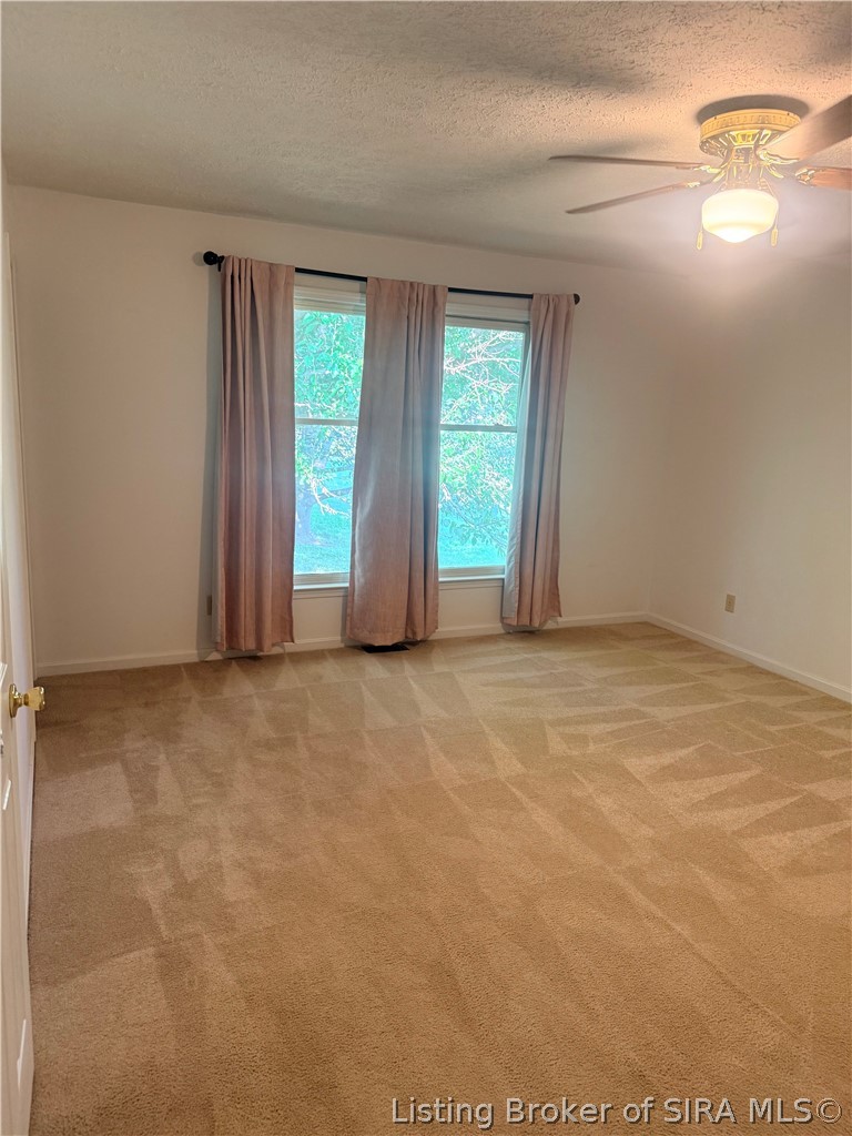 2655 South Tull Road Hanover, IN 47243 - Photo 16 of 28 Gallery Image 16