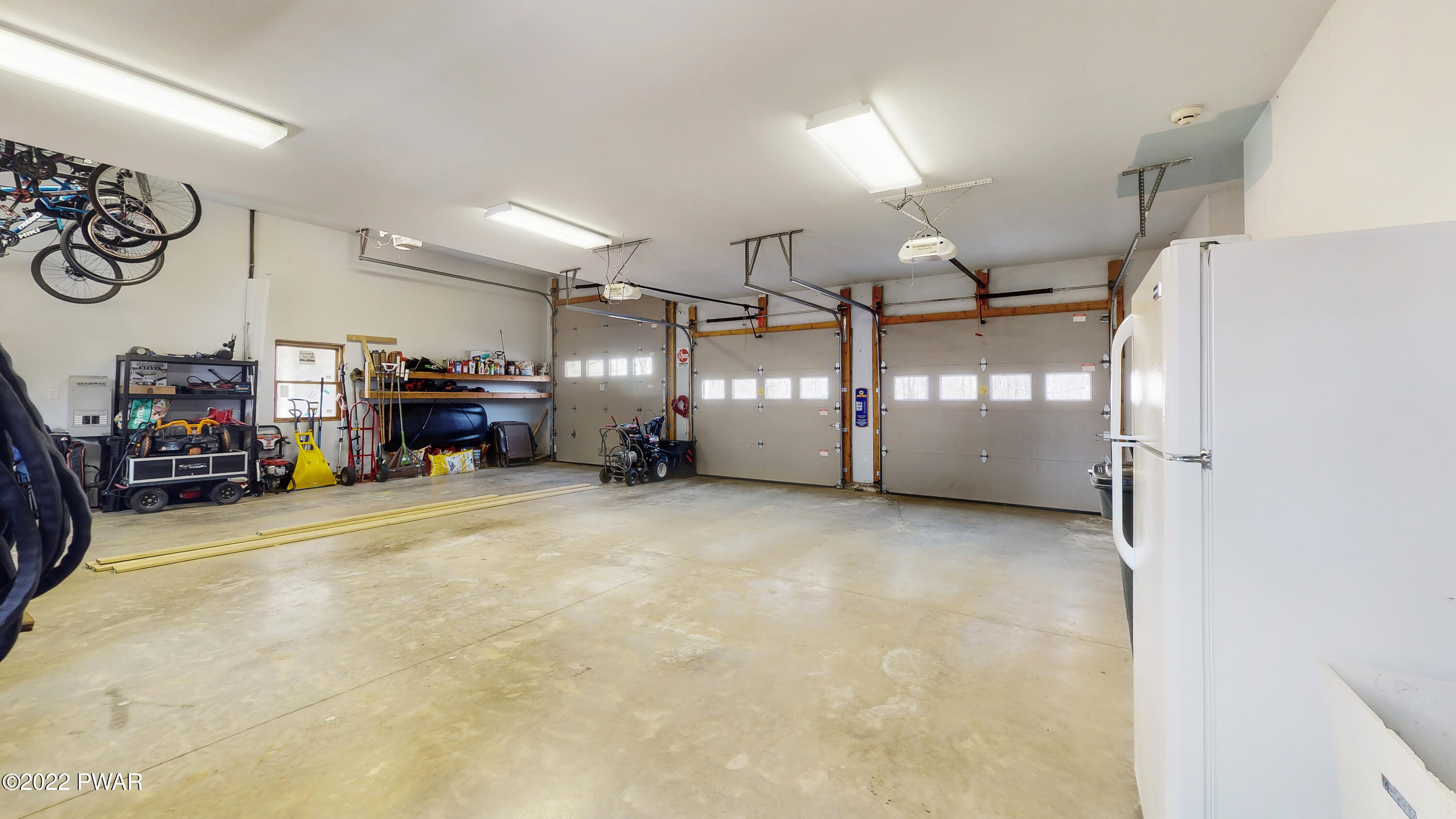 523 Maple Ridge Drive Hawley, PA 18428 - Photo 22 of 87
