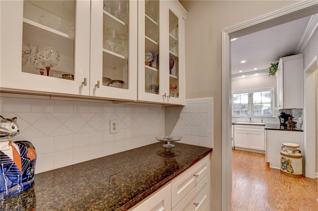 3365 Parsons Run Suwanee, GA 30024 - Photo 9 of 41