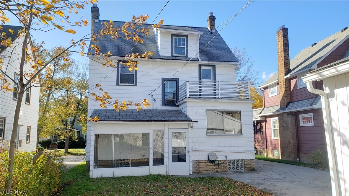 959 Pembrook Road Cleveland Heights, OH 44121 - Photo 32 of 32 Gallery Image 32