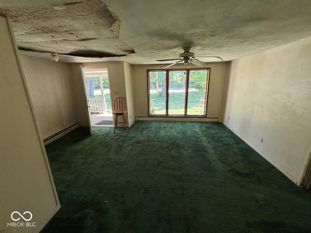 7601 West Cornbread Road Yorktown, IN 47396 - Photo 17 of 27 Gallery Image 17