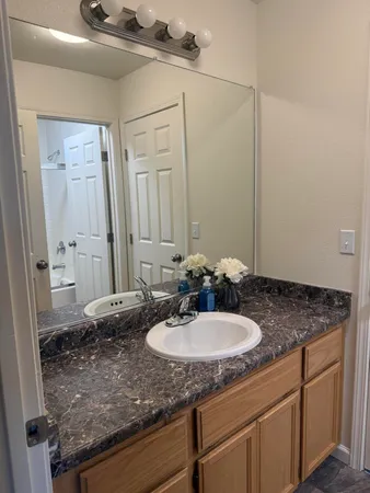 $995,000 | 1281 Heavenly Oak Lane, Redding, CA 96002