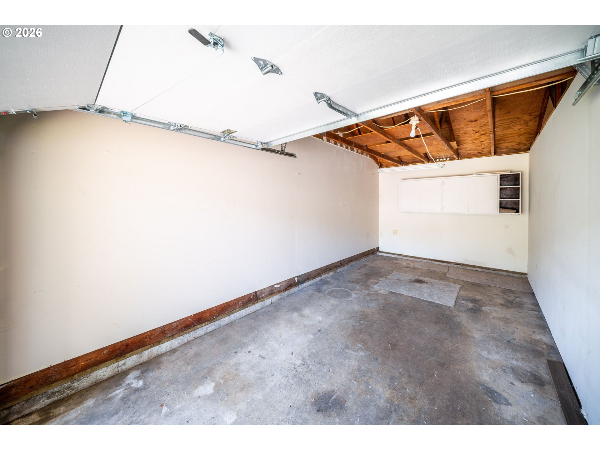 805 Southeast Rene Avenue Gresham, OR 97080 - Photo 19 of 30