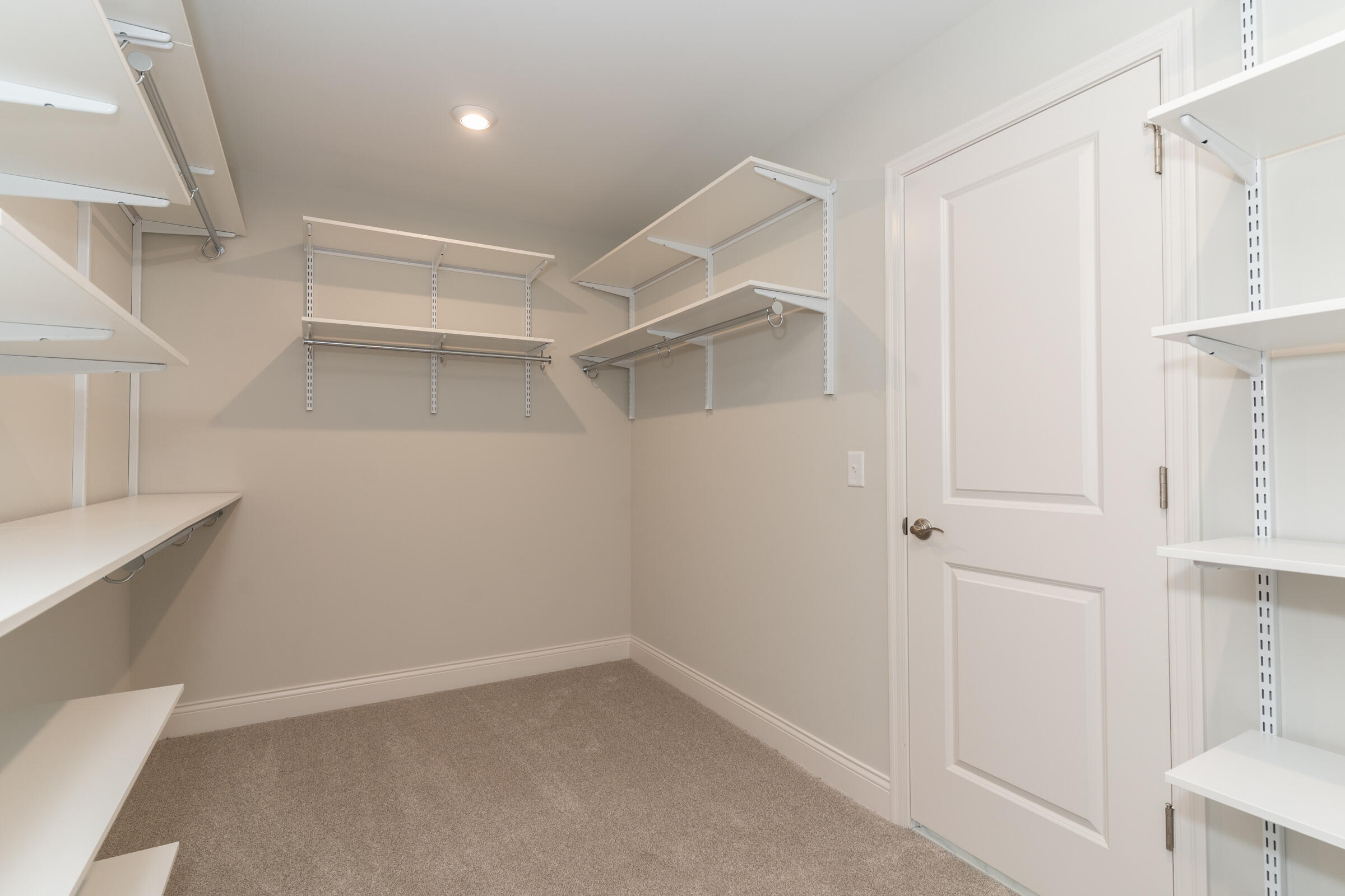 1500 Crystal Rim Court Hebron, KY 41048 - Photo 25 of 49