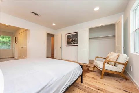 $949,000 | 3801 Wilson Street, Austin, TX 78704