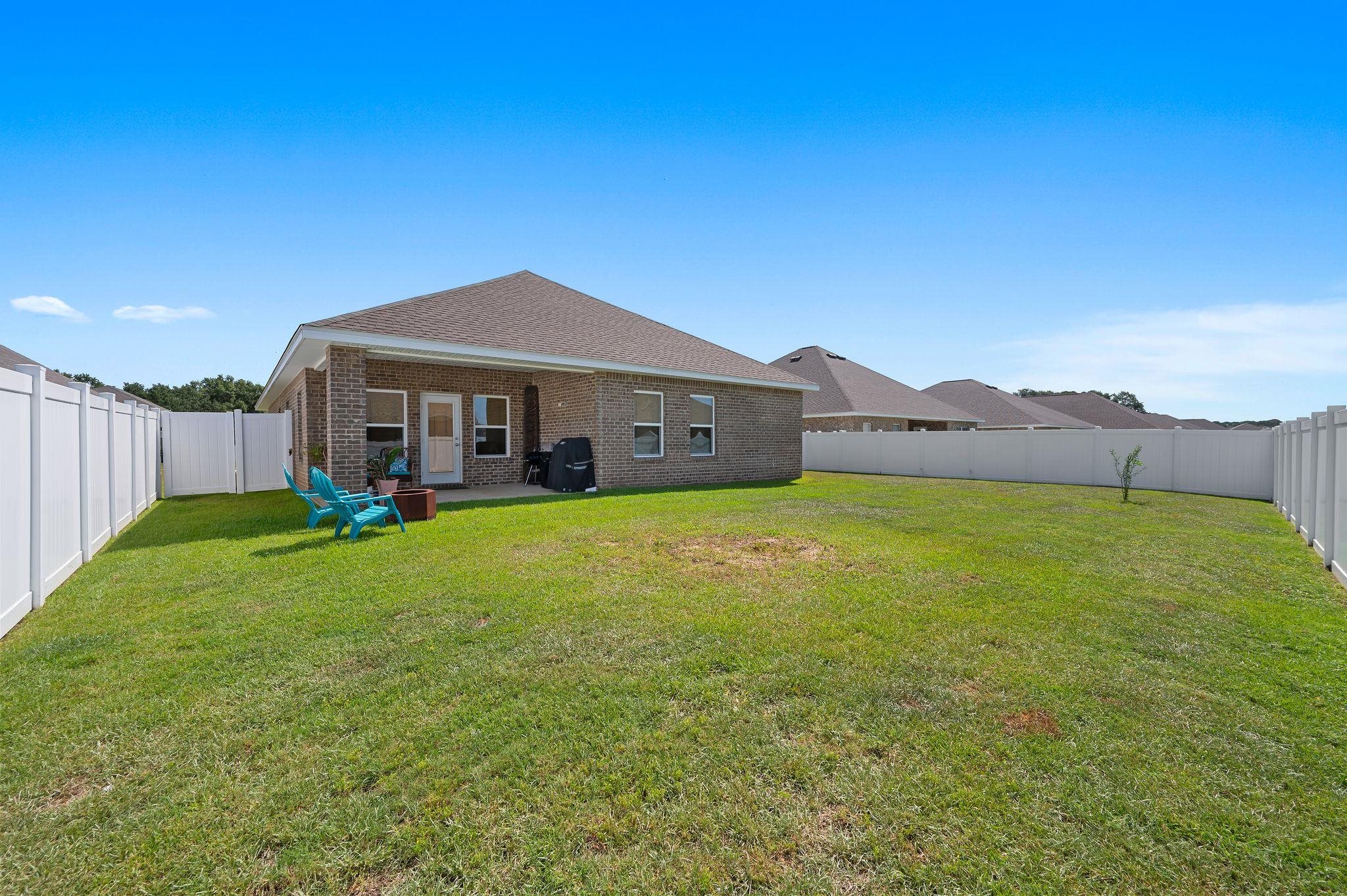 10931 Native Dancer Way Daphne, AL 36526 - Photo 38 of 41