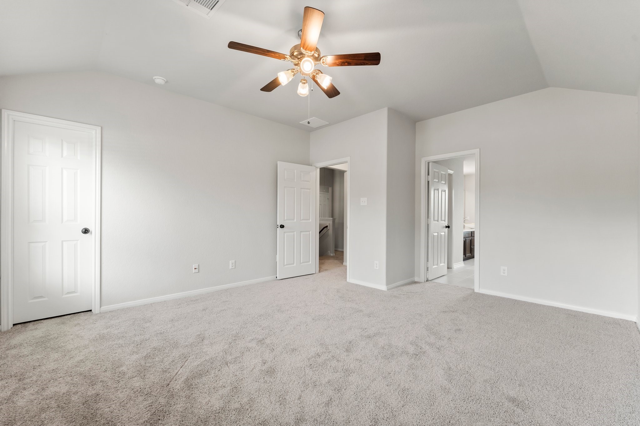 2590 Magnolia Fair Way Spring, TX 77386 - Photo 18 of 31