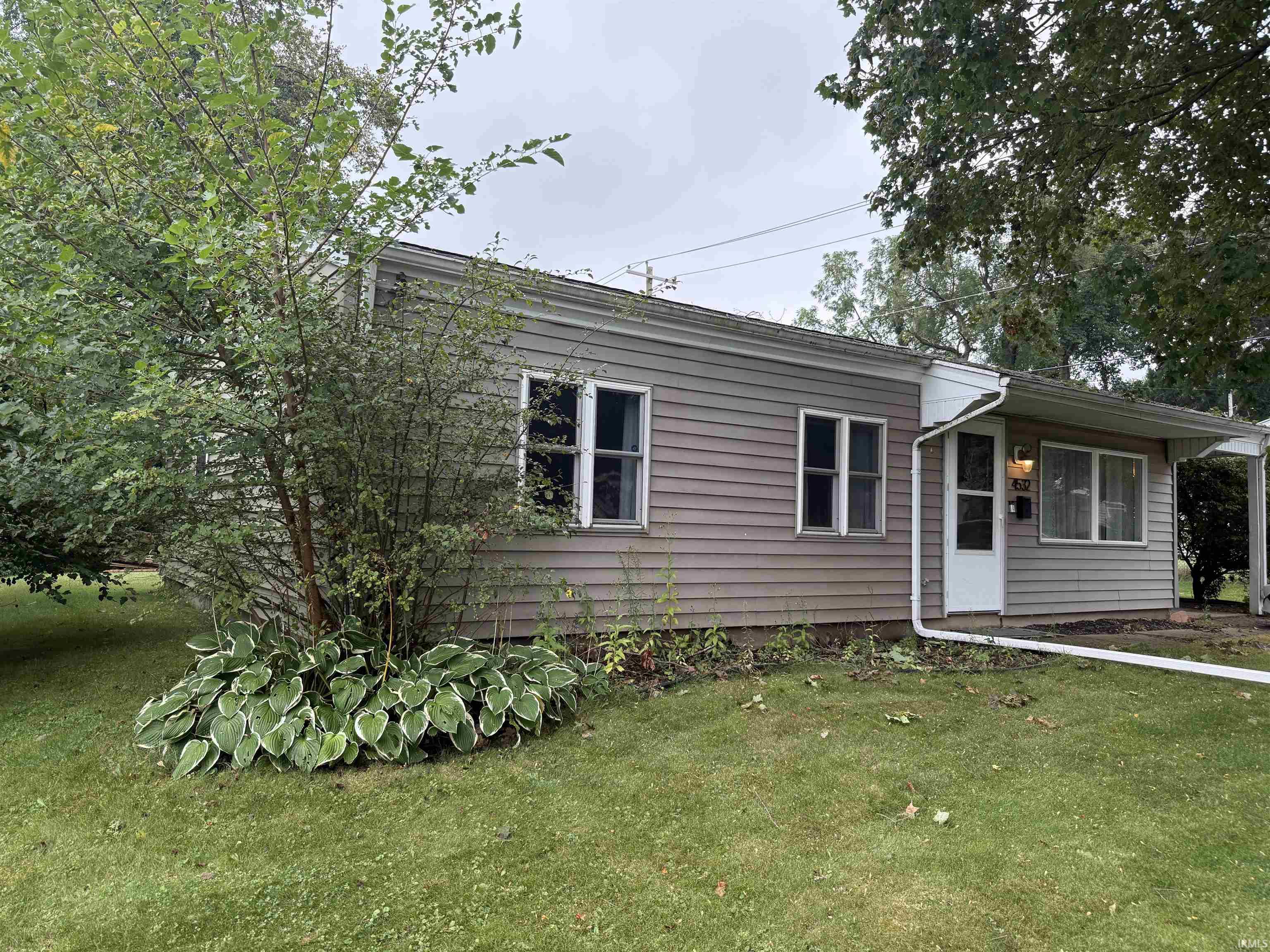 4532 East MacGregor Road South Bend, IN 46614 - Photo 1 of 29 Gallery Image 1