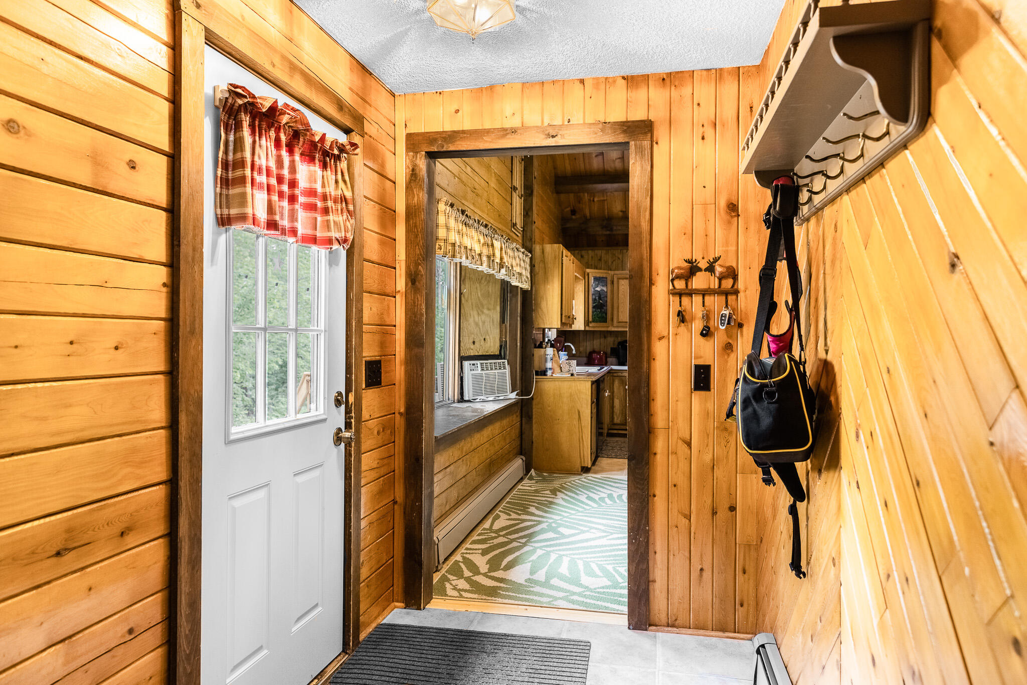 111 Fuller Road Hermon, ME 04401 - Photo 8 of 39 Fuller Rd Interiors-13
