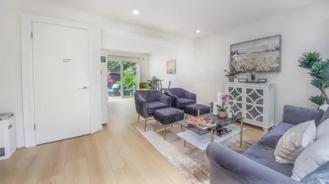 $687,000 | 1411 Casa Buena Drive, Unit 46, Corte Madera, CA 94925