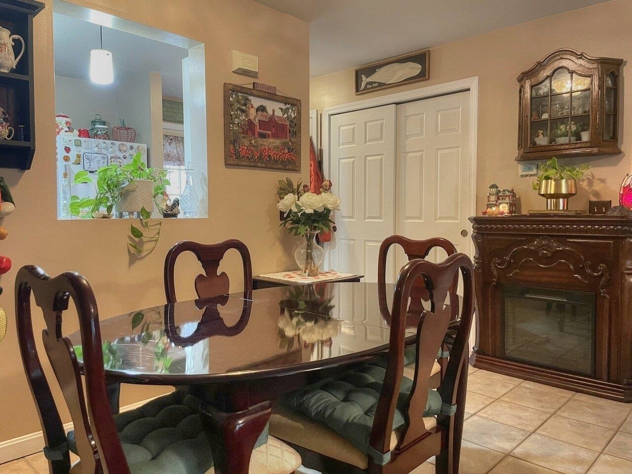 43 Colonial Road, Unit 103 Fairfax, VT 05454 - Photo 11 of 37 Gallery Image 11