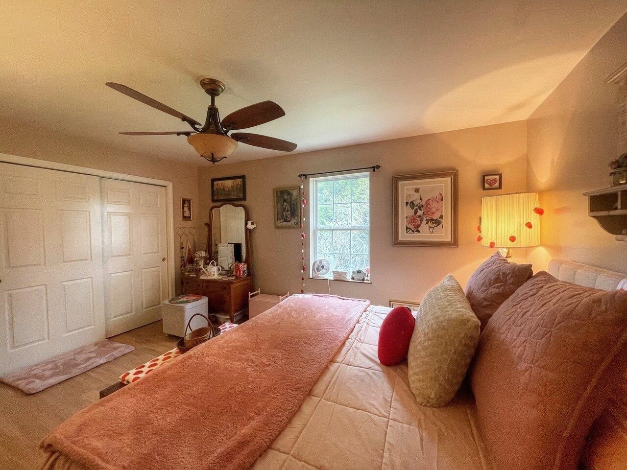 43 Colonial Road, Unit 103 Fairfax, VT 05454 - Photo 23 of 37 Gallery Image 23