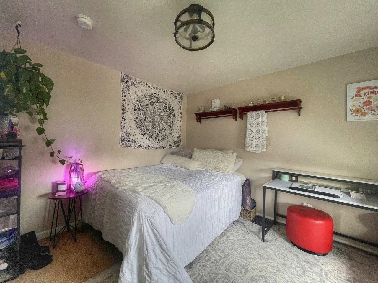 43 Colonial Road, Unit 103 Fairfax, VT 05454 - Photo 24 of 37 Gallery Image 24