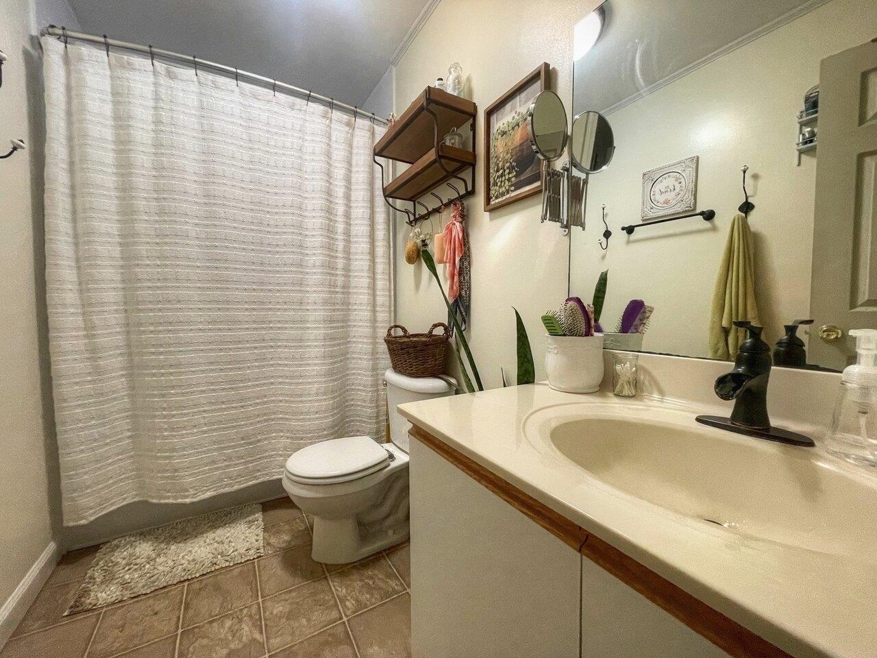 43 Colonial Road, Unit 103 Fairfax, VT 05454 - Photo 27 of 37 Gallery Image 27