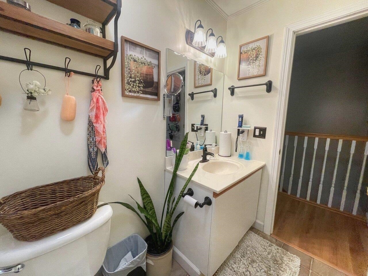43 Colonial Road, Unit 103 Fairfax, VT 05454 - Photo 28 of 37 Gallery Image 28