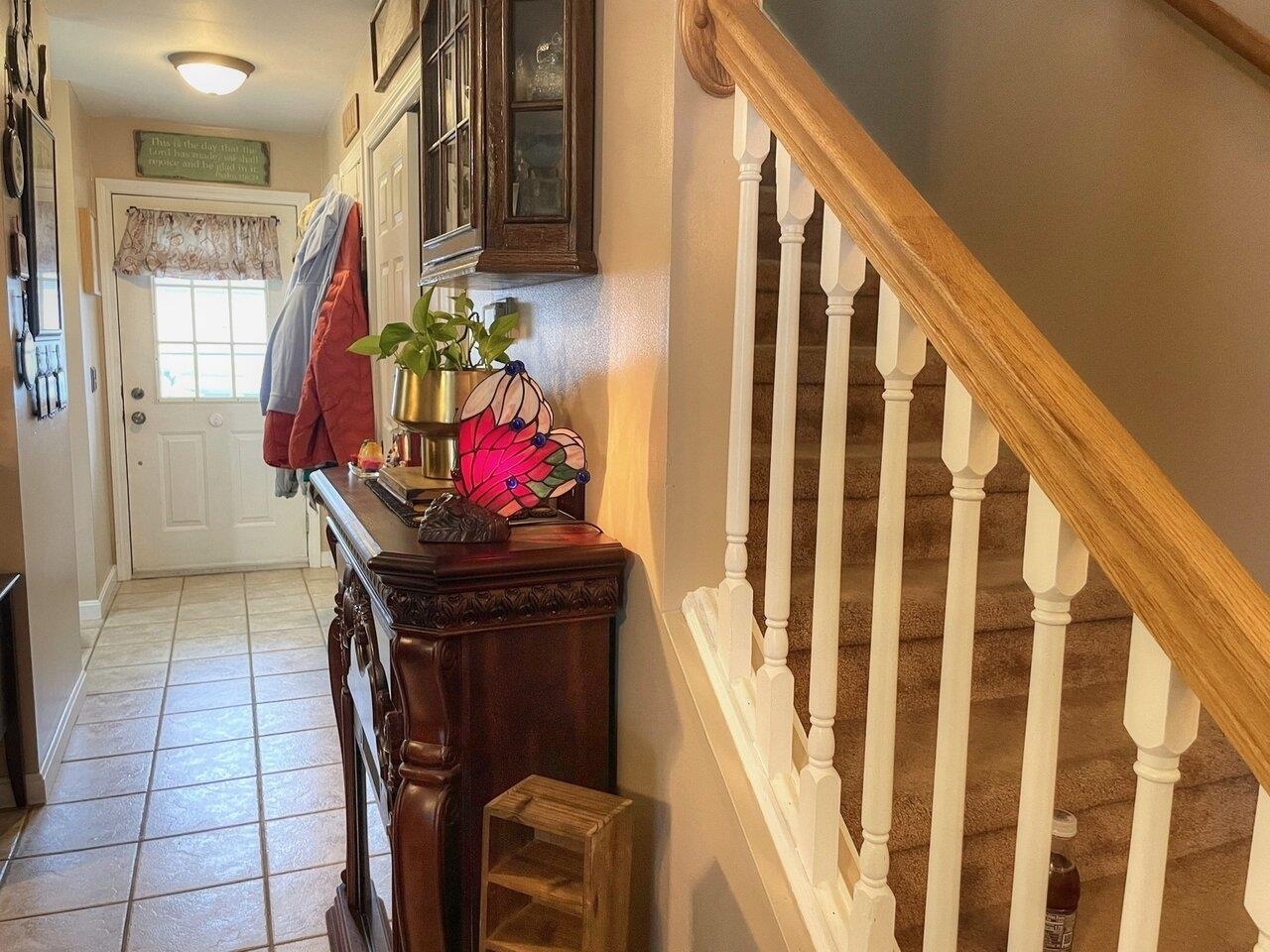 43 Colonial Road, Unit 103 Fairfax, VT 05454 - Photo 10 of 37 Gallery Image 10
