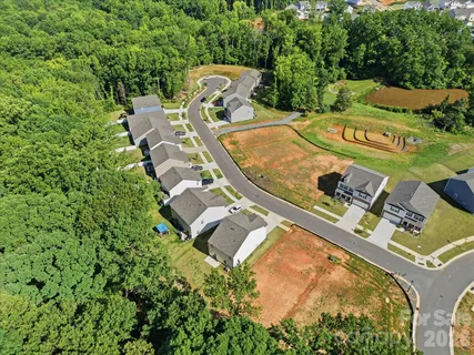 $454,900 | 5211 Reedy Ridge Road, Charlotte, NC 28215