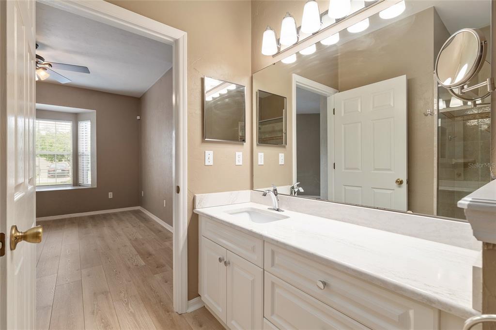 4843 Northwest 79th Road Gainesville, FL 32653 - Photo 36 of 70
