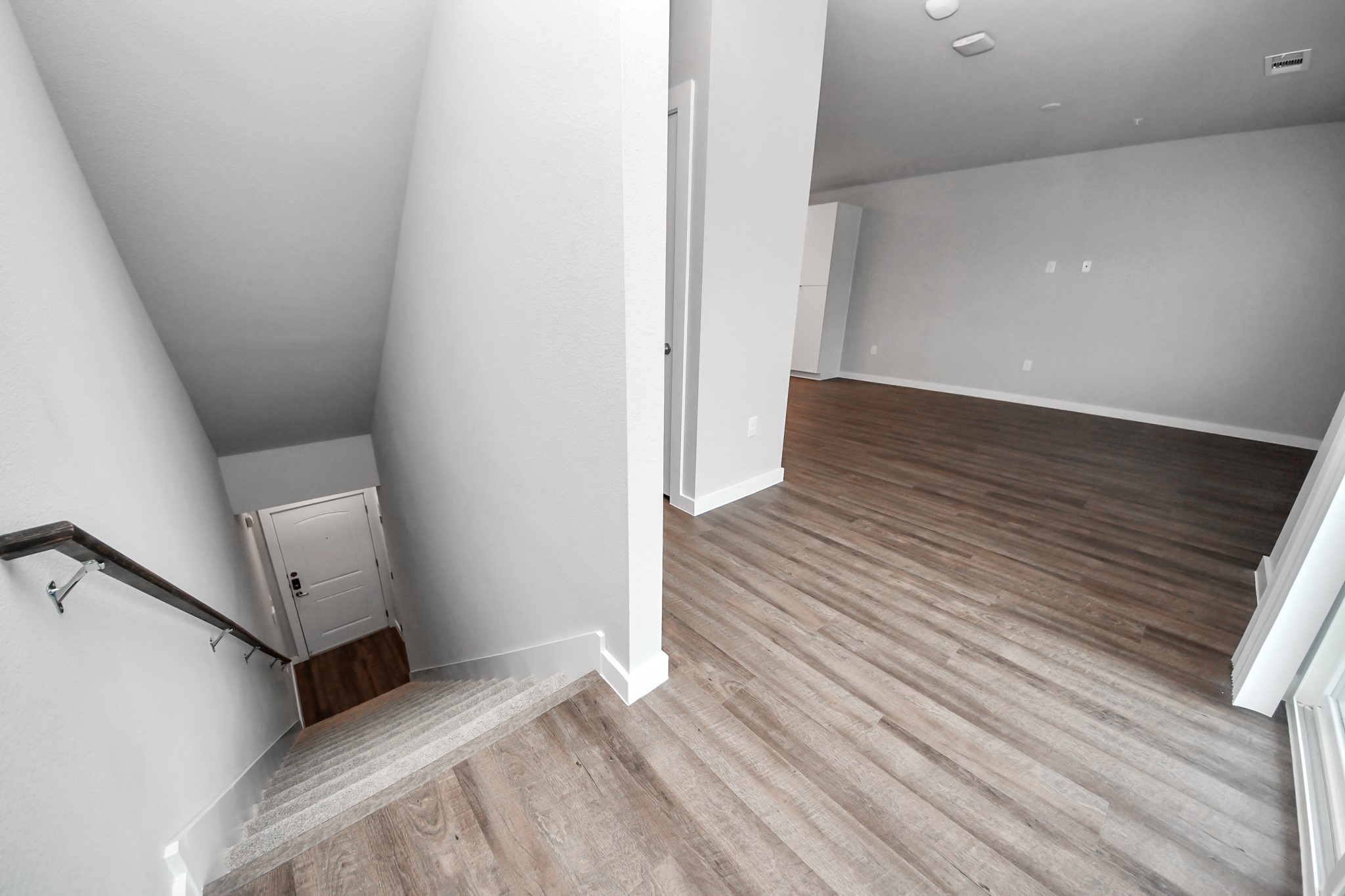 2002 Spring Stuebner Road, Unit 201 Spring, TX 77389 - Photo 6 of 50