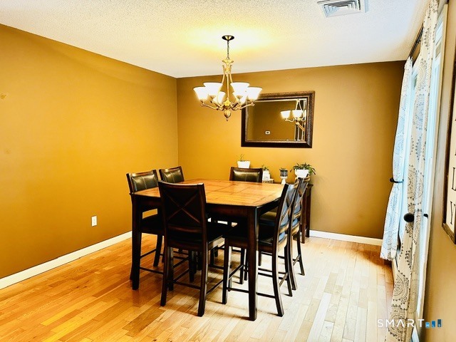 92 State Avenue Killingly, CT 06241 - Photo 21 of 39