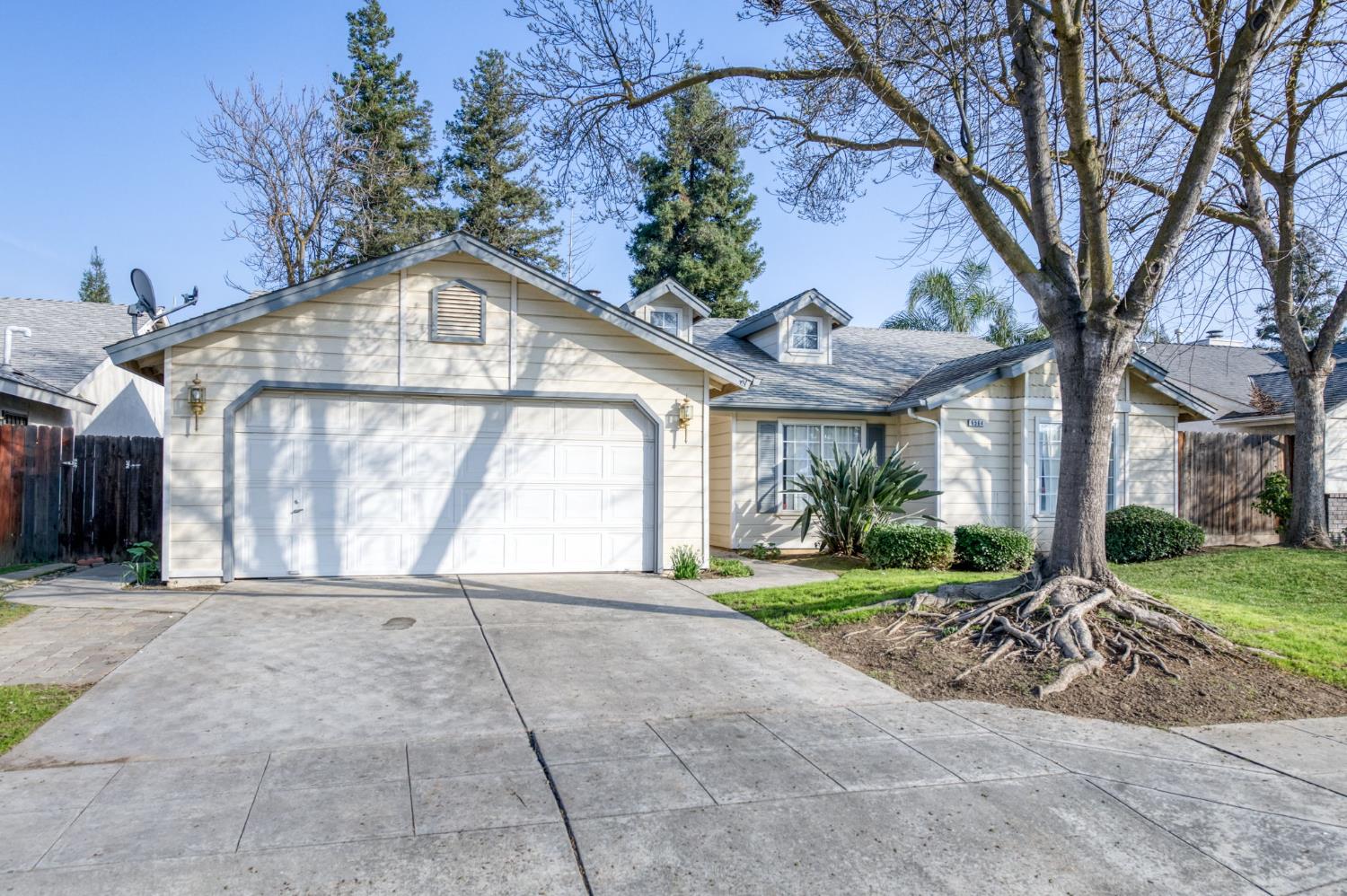 6564 North State Street Fresno, CA 93722 - Photo 2 of 16