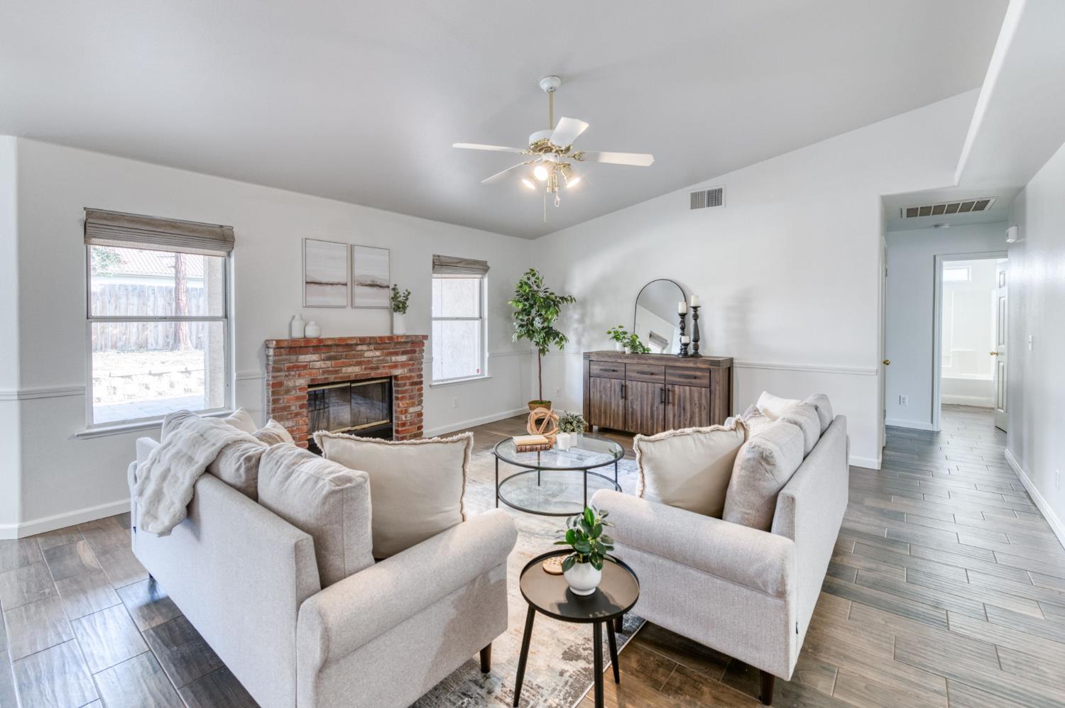 6564 North State Street Fresno, CA 93722 - Photo 5 of 16