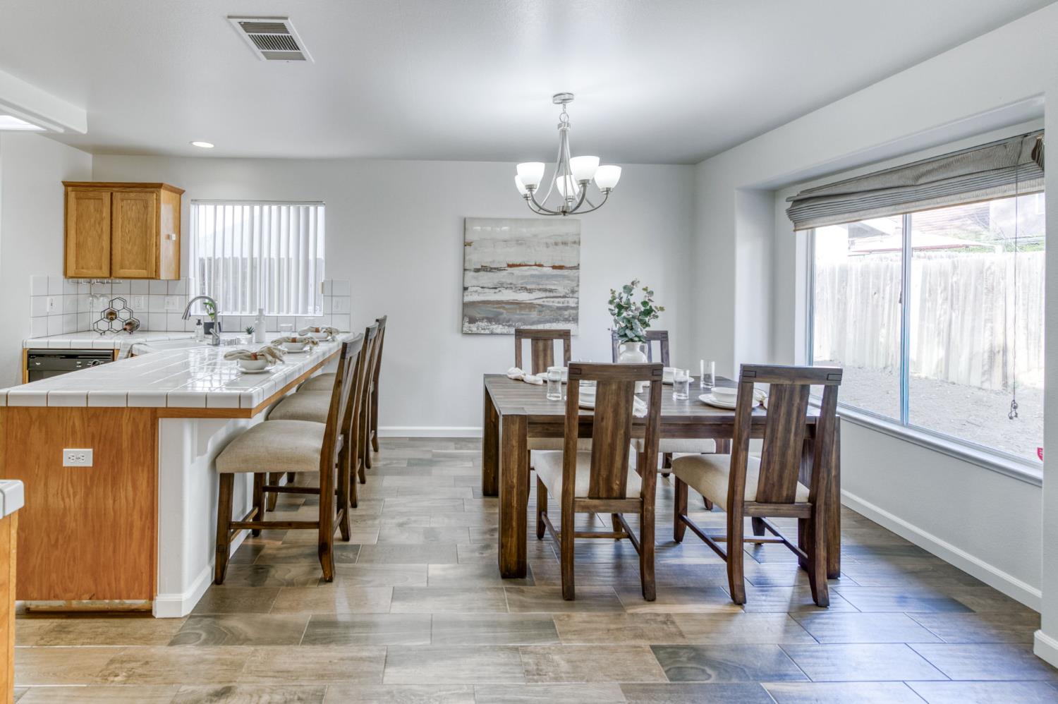 6564 North State Street Fresno, CA 93722 - Photo 6 of 16