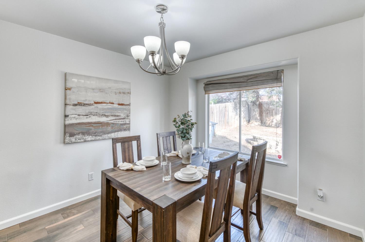 6564 North State Street Fresno, CA 93722 - Photo 7 of 16