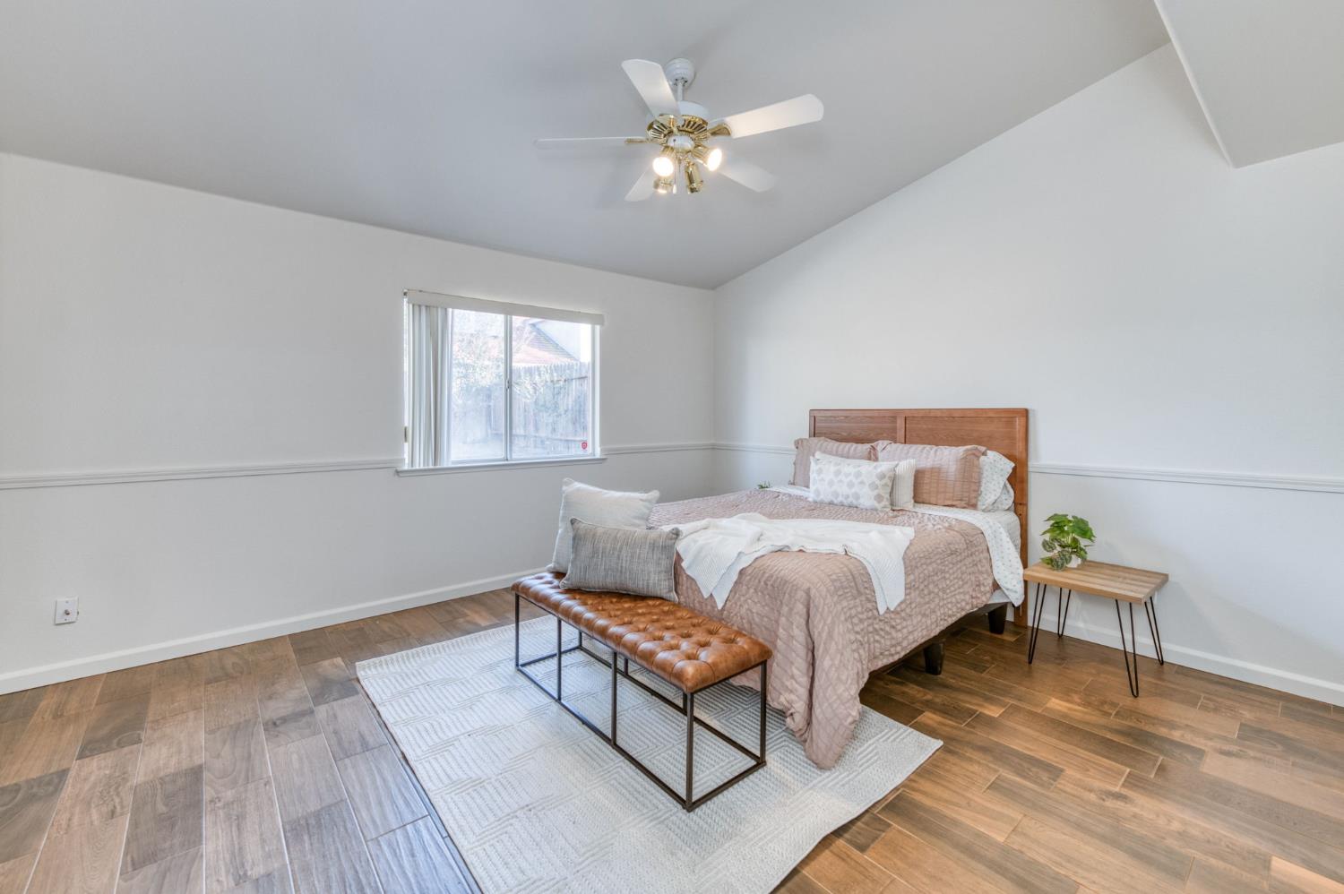 6564 North State Street Fresno, CA 93722 - Photo 10 of 16