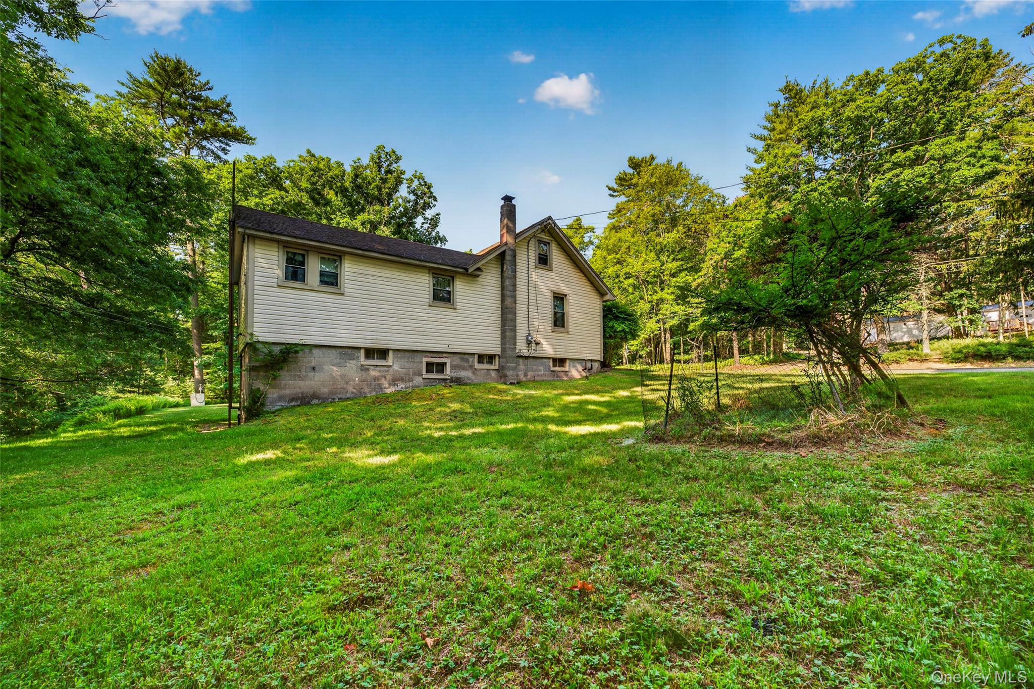 80 Beaver Brook Road Narrowsburg, NY 12764 - Photo 23 of 30