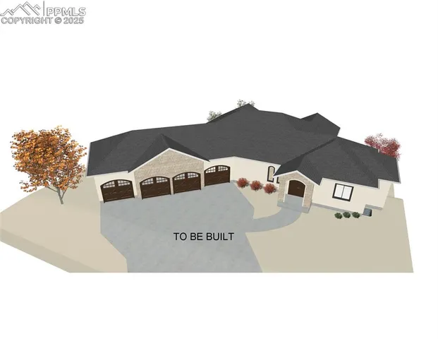 a black and white photo of a house