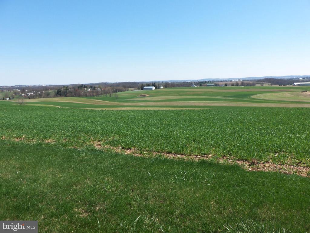2264 Ridge Road Elizabethtown, PA 17022 - Photo 1 of 4
