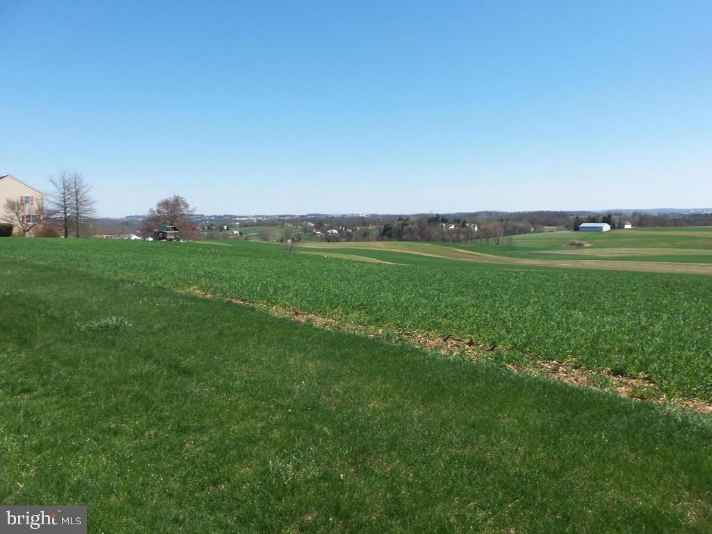 2264 Ridge Road Elizabethtown, PA 17022 - Photo 3 of 4