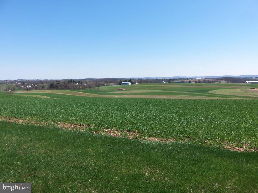 2264 Ridge Road Elizabethtown, PA 17022 - Photo 4 of 4