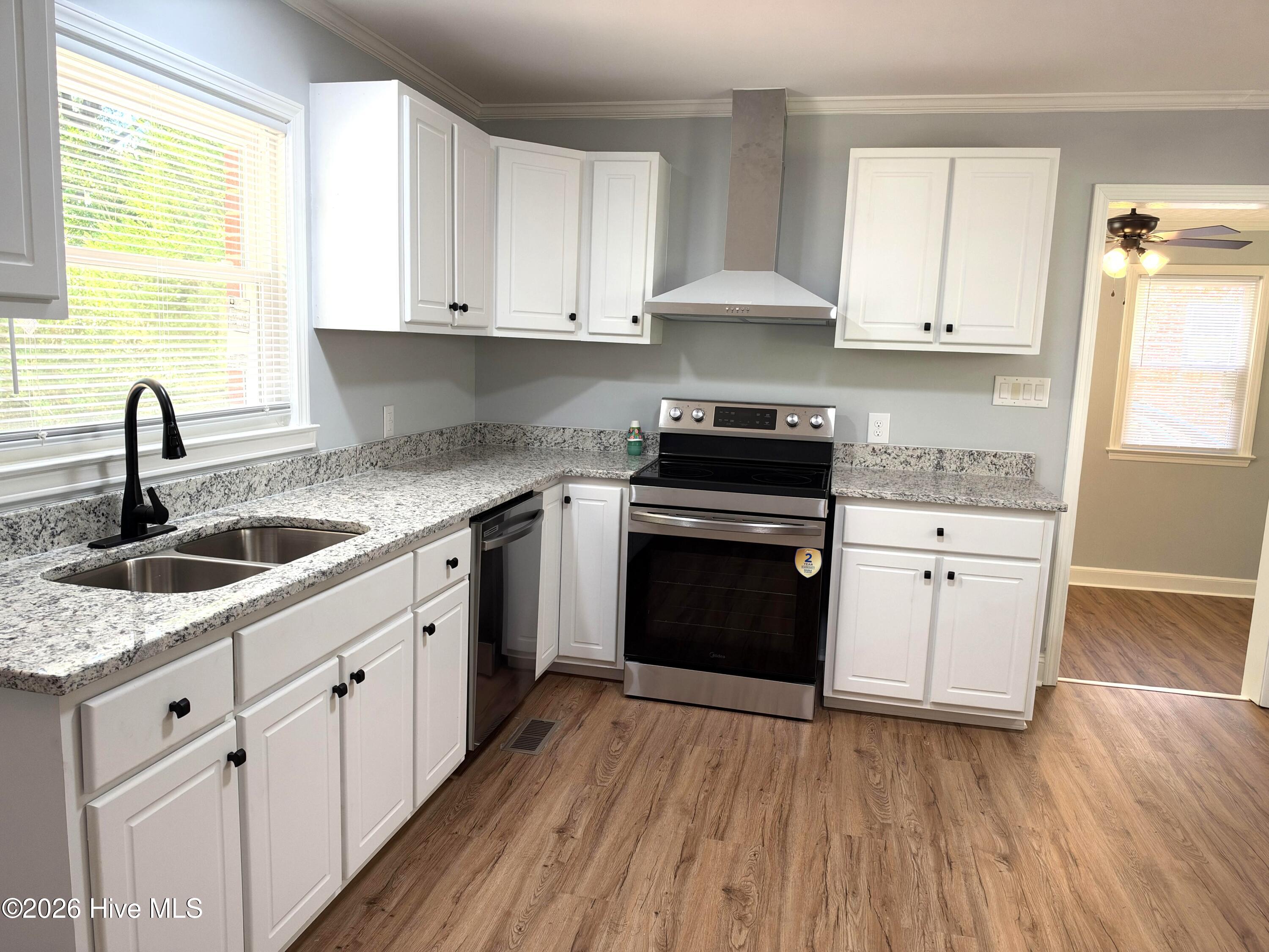 1302 W Road Kinston, NC 28501 - Photo 17 of 54 unnamed (28)