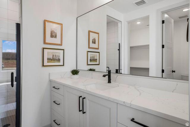 5052 Honani Path, Unit 24 Hurricane, UT 84737 - Photo 18 of 58
