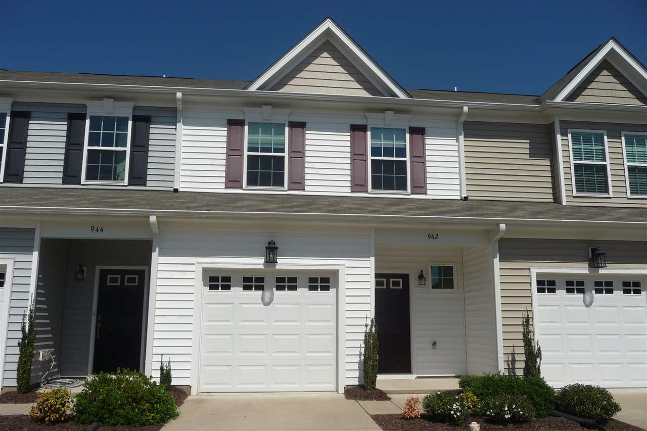942 Consortium Drive Raleigh, NC 27603 - Photo 1 of 21 Photo 1