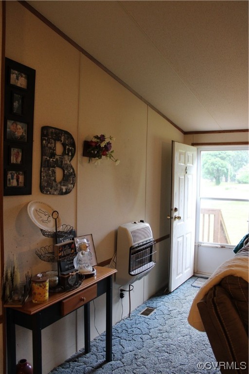 2154 Buckingham Springs Road Dillwyn, VA 23936 - Photo 11 of 27 Gallery Image 11