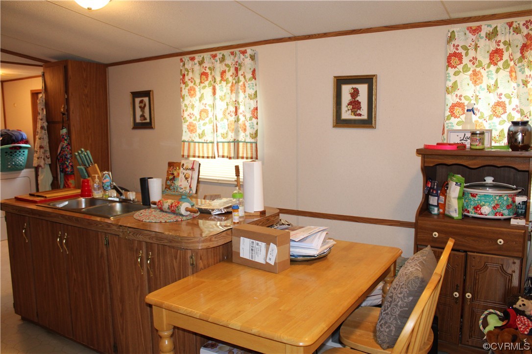 2154 Buckingham Springs Road Dillwyn, VA 23936 - Photo 15 of 27 Gallery Image 15