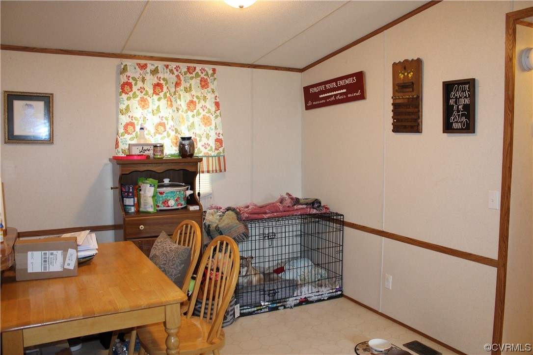 2154 Buckingham Springs Road Dillwyn, VA 23936 - Photo 16 of 27 Gallery Image 16