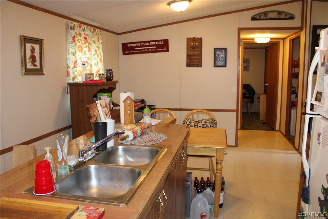 2154 Buckingham Springs Road Dillwyn, VA 23936 - Photo 17 of 27 Gallery Image 17